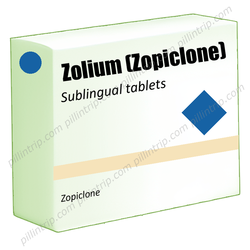 Drug photo